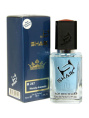 Элитный парфюм Shaik M247 Dolce&Gabbana K by Dolce&Gabbana