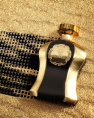 Afnan - Her Highness, 100 ml