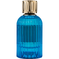 Paris Corner - Qissa Blue Eau de Parfum 100 ml