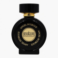 Emaar - Angel Intirgue Eau de Parfum 100 ml