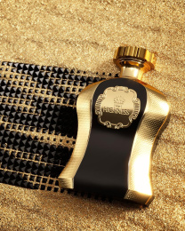 Afnan - Her Highness, 100 ml