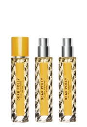 Оригинал Vilhelm Parfumerie Dear Polly EDP 3*10 ml