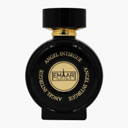 Emaar - Angel Intirgue Eau de Parfum 100 ml