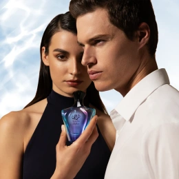 Afnan - Turathi Electric Eau De Parfum 90 ml