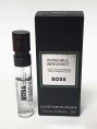 Пробник Оригинал Hugo Boss Invincible Bergamot 1.5 ml