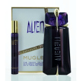 Набор оригинал Thierry Mugler Alien Gift Set for Women