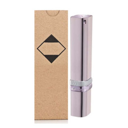 Тестер оригинал Remy Latour Cigar Rose Noire Edp (W) 90 мл