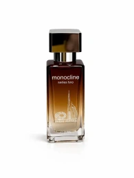 Dubai Avenue - Monocline Series Two 35 ml