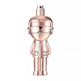 Оригинал Karl Lagerfeld Ikonik For Her 100 ml