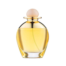 Оригинал Bill Blass - Nude For Women Cologne 100 ml