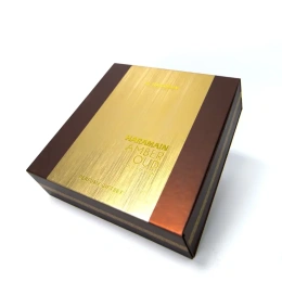 Набор оригинал Al Haramain Amber Oud Gold Edition Perfume Gift Set