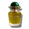 French Avenue - Elinor Green 100 ml