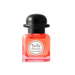 Оригинал Hermes Twilly D'Hermes Eau Poivree 7.5 ml