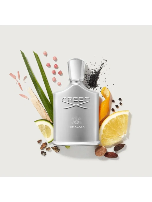 Пробник Оригинал Creed Himalaya Eau De Parfum 1.7 ml