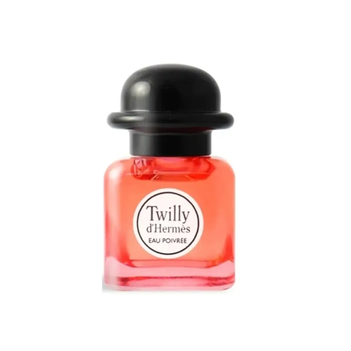 Оригинал Hermes Twilly D'Hermes Eau Poivree 7.5 ml