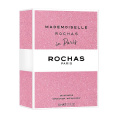 Оригинал Rochas Mademoiselle Rochas In Paris Edp 50 мл
