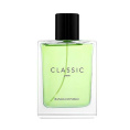 Оригинал Banana Republic - Classic Green 125 ml