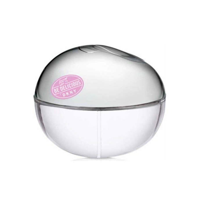 Оригинал Donna Karan - Be 100% Delicious 50 ml