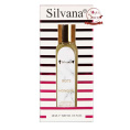 Ручка 18 мл. Silvana W373 Amouage Honour Women
