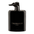 Оригинал Trussardi - Uomo Levriero Collection, 100 ml