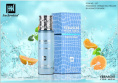 Johnwin - Versace Eau Fraiche 30 ml
