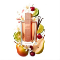 Lattafa - Angham Second Song 100 ml