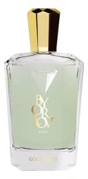 Оригинал Orlov Good Vibes Edp 75 ml