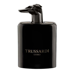 Оригинал Trussardi - Uomo Levriero Collection, 100 ml