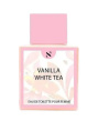 Sergio Nero - Vanilla White Tea 50 мл