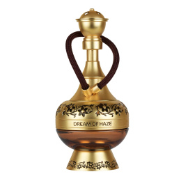 Lattafa - Pride Dream Of Haze 100 ml