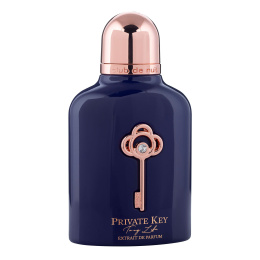 Armaf - Club De Nuit Private Key To My Life 100 ml