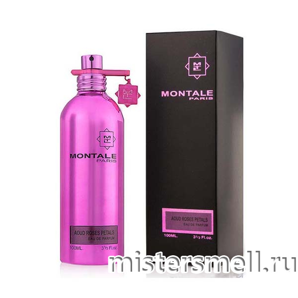 Montale chypre. Монталь духи ваниль. Монталь ваниль Roses. Монталь Шипр.