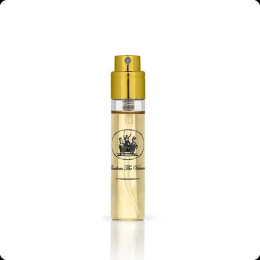 Оригинал Boadicea The Victorious - Astrea 10 ml