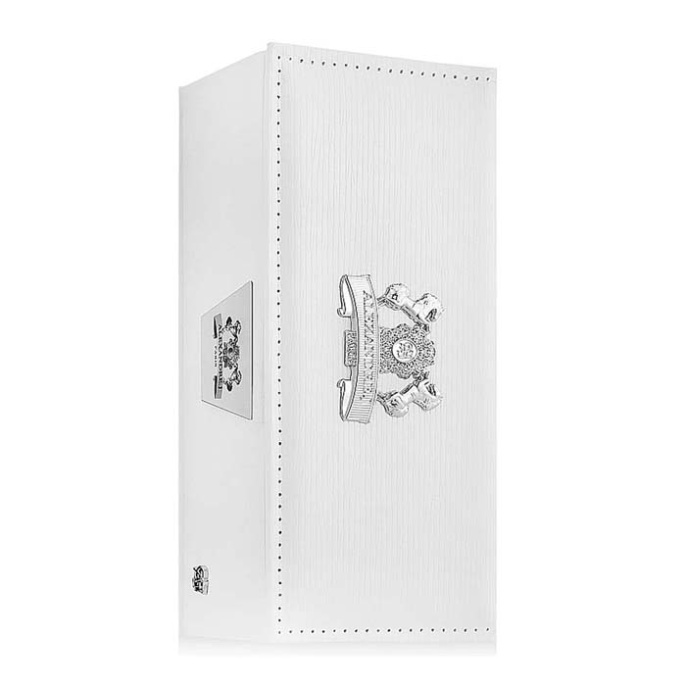 Оригинал Alexandre. J - Silver Ombre Eau de Parfum 100 ml