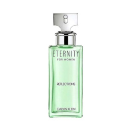 Оригинал Calvin Klein - Eternity Reflections For Women Eau de Parfum 100 ml