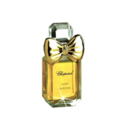 Оригинал Chopard Happy Diamonds (W) 30 ml Parfume Vintage