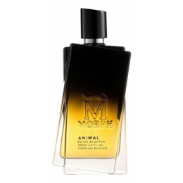 Высокого качества Morph - Animal Eau de Parfum 100 ml