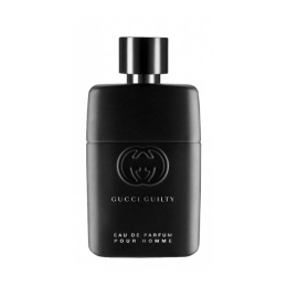 Оригинал Gucci - Guilty Pour Homme Eau de Parfum 50 ml
