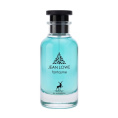 Maison Alhambra - Jean Lowe Fantasme 100 ml