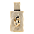Le Bonheur Perfumes - Mira Coco, 100 ml