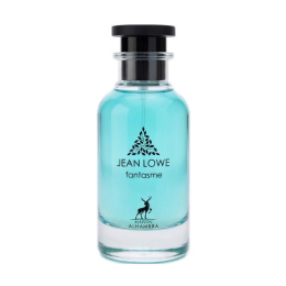 Maison Alhambra - Jean Lowe Fantasme 100 ml