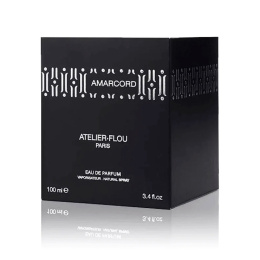 Оригинал Atelier Flou - Amarcord Eau de Parfum 100 ml