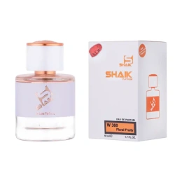 Элитный парфюм Shaik New Design W360 Kenzo L'eau intense Pour Femme