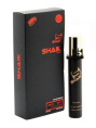 Ручка 20 мл. Shaik New Design M243 Carolina Herrera Bad Boy