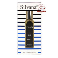 Ручка 18 мл. Silvana M840 Gucci Guilty Men