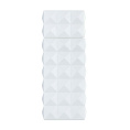 Оригинал S.T.Dupont - Blanc Pour Femme Eau de Parfum 100 ml
