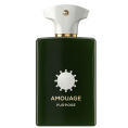 Высокого качества 1в1 Amouage - Purpose, 90 ml