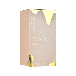 Lattafa - Eclaire Eau De Parfum 100 ml