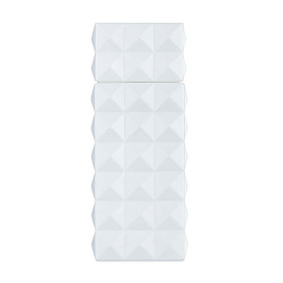 Оригинал S.T.Dupont - Blanc Pour Femme Eau de Parfum 100 ml