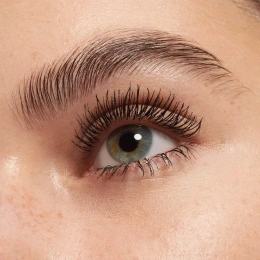 Тушь для ресниц Essence I Love Extreme Volume Waterproof